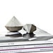see more listings in the GEOMETRiC CONCRETE section