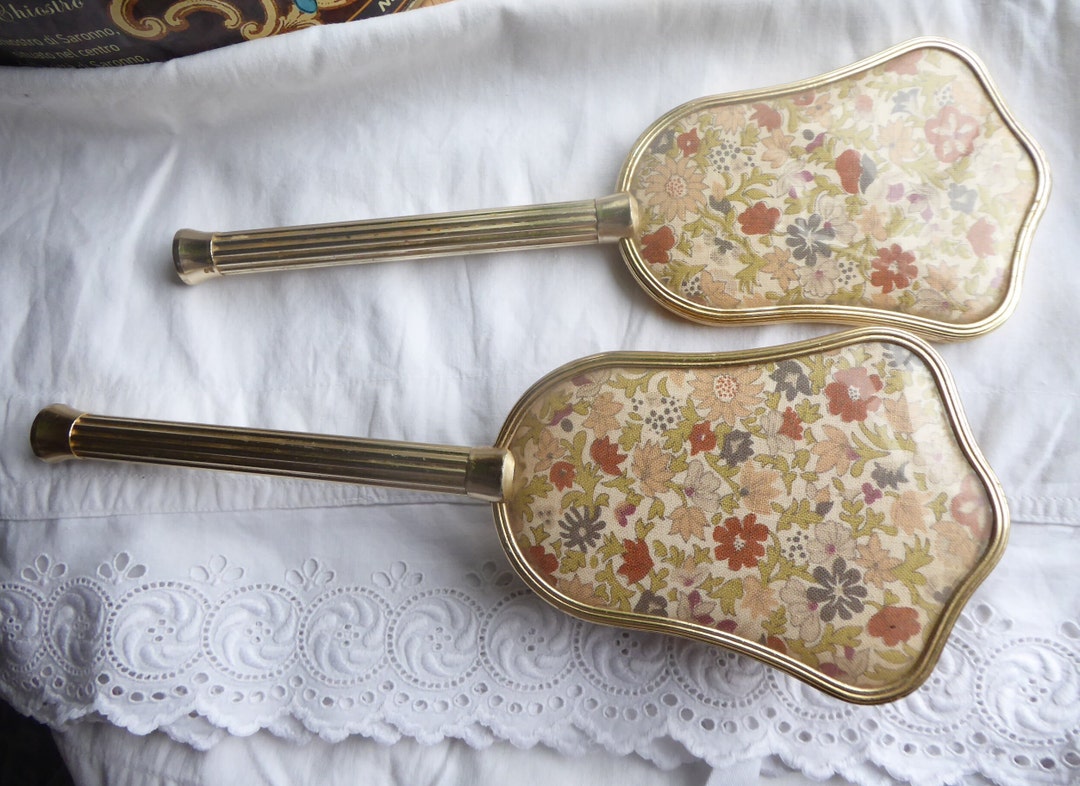 Ditsy Table Setting This item is unavailable - Etsy
