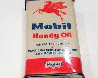 items similar to vintage molly dee tapping fluid handy oil moly dee tapping fluid