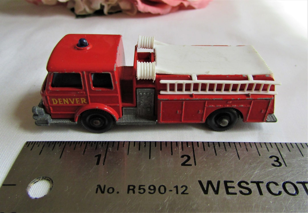 RETROID POCKET 4 Pro (8G 128 GB) Console Stazione Di Gioco Portatile (pellicola Inc.) EUR 272 - Foto 9