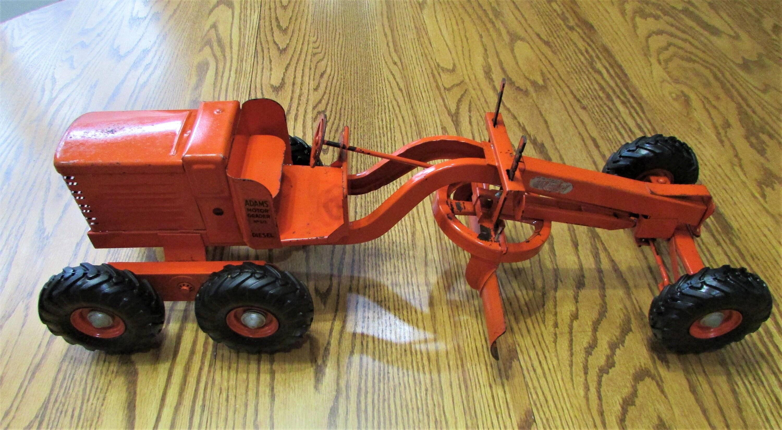 Doepke Toys For Sale On Ebay at Mary Pulliam blog