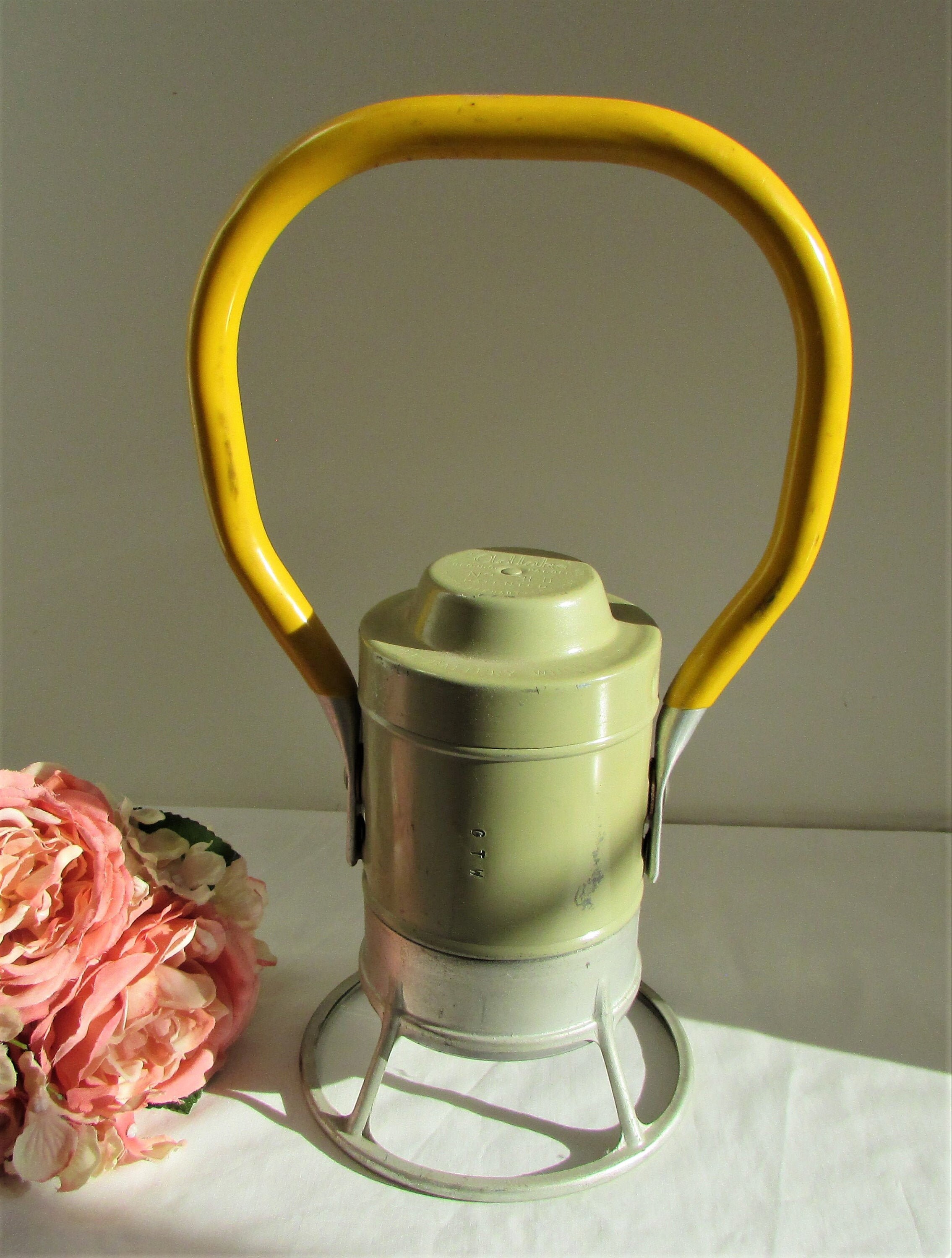 Art & Collectibles Memorabilia Collectibles Vintage Adlake Railroad