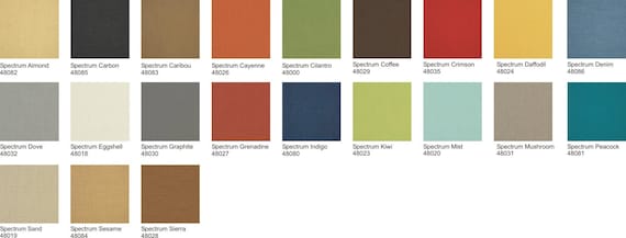 Sunbrella Outdoor Fabric By The Yard Cast Sunbrella Outdoor Fabric By The Yard, Sunbrella Outdoor Fabrics By The Yard