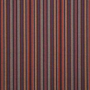 Sunbrella Cultivate Tandoori 56106 Outdoor Fabric by the  Yard- 2 Yard Minimum Order, See Details Before Ordering