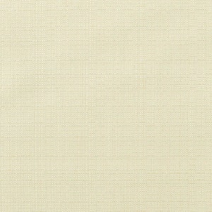 Sunbrella Linen and Mainstreet Sunbrella Outdoor Fabric by the Yard, - 2 Yard Minimum Order, See Details