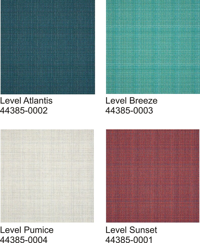 Sunbrella Outdoor Fabric by the Yard Sunbrella Dimension Etsy Canada