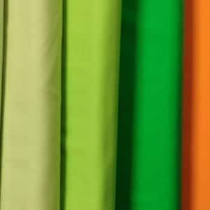 Quilting 100% Cotton &quot;Colorworks&quot; from Northcott - 2 Yard Minimum Order, See Details before buying