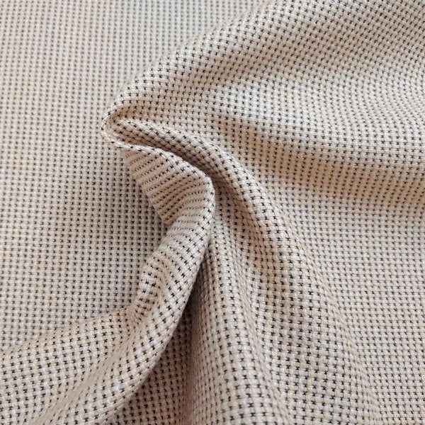 Cheap Fabric by the Yard Etsy