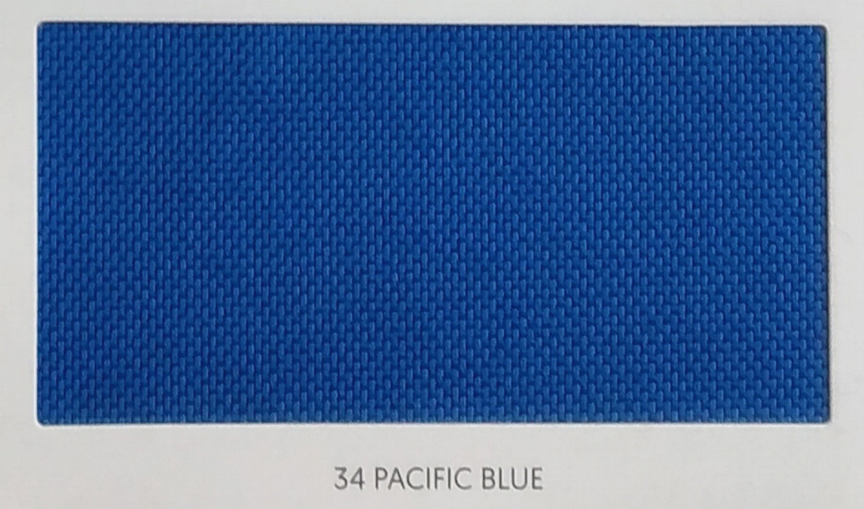 Waterproof Outdoor Fabric 60 Wide Fabric 11 Colors Etsy Canada