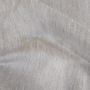 Sunbrella Plush Wren Outdoor Fabric by the  Yard- 2 Yard Minimum Order, See Details Before Ordering
