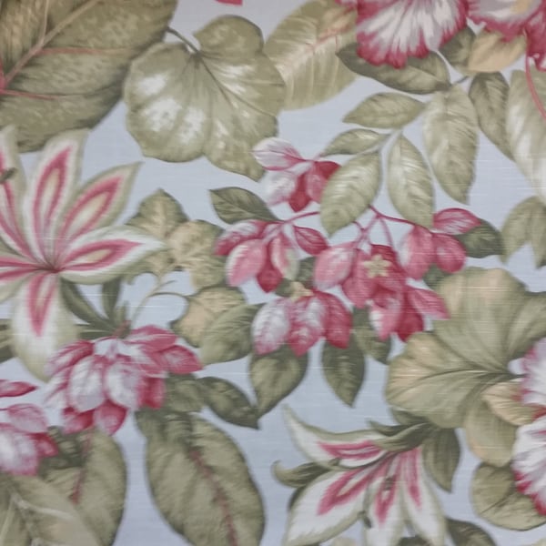 Kingsway Fabrics Etsy