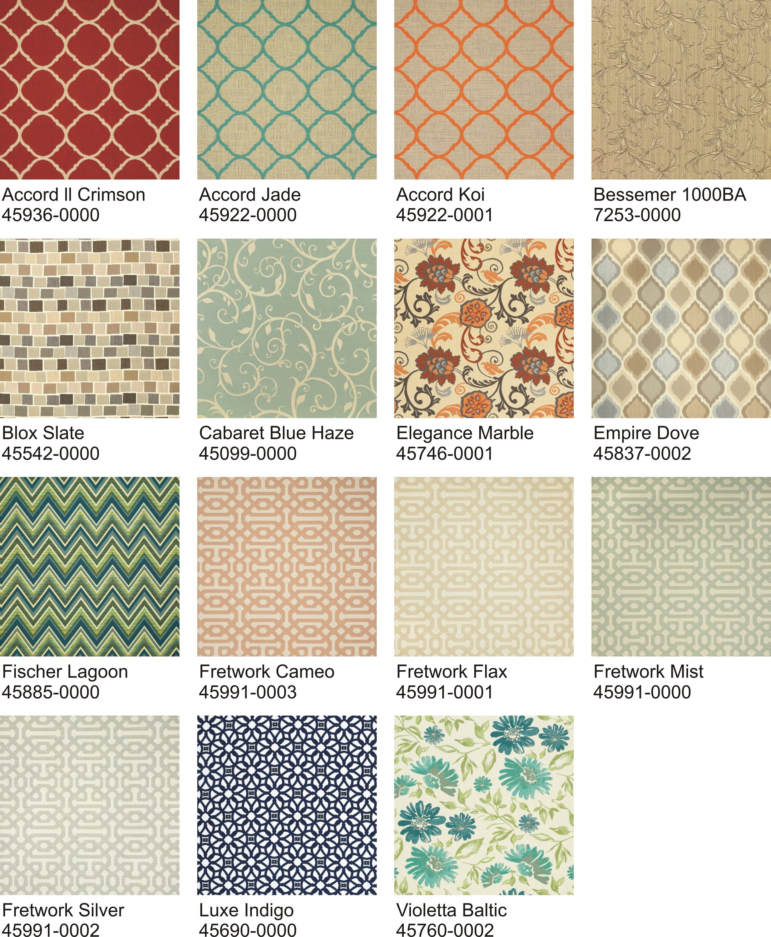 Material sunbrella 2024