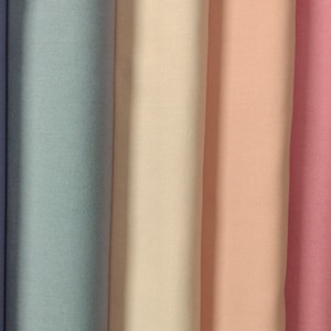 Quilting 100% Cotton &quot;Colorworks&quot; from Northcott - 2 Yard Minimum Order, See Details before buying