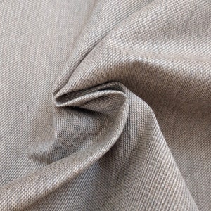 Sunbrella Flagship, 8 Discounted Outdoor Fabric by the  Yard- 2 Yard Minimum Order, See Details Before Ordering