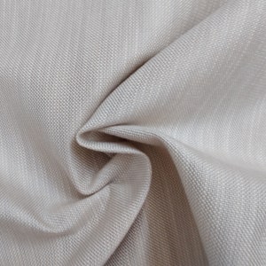 Sunbrella Cannes Oyster Discounted Outdoor Fabric by the  Yard- 2 Yard Minimum Order, See Details Before Ordering