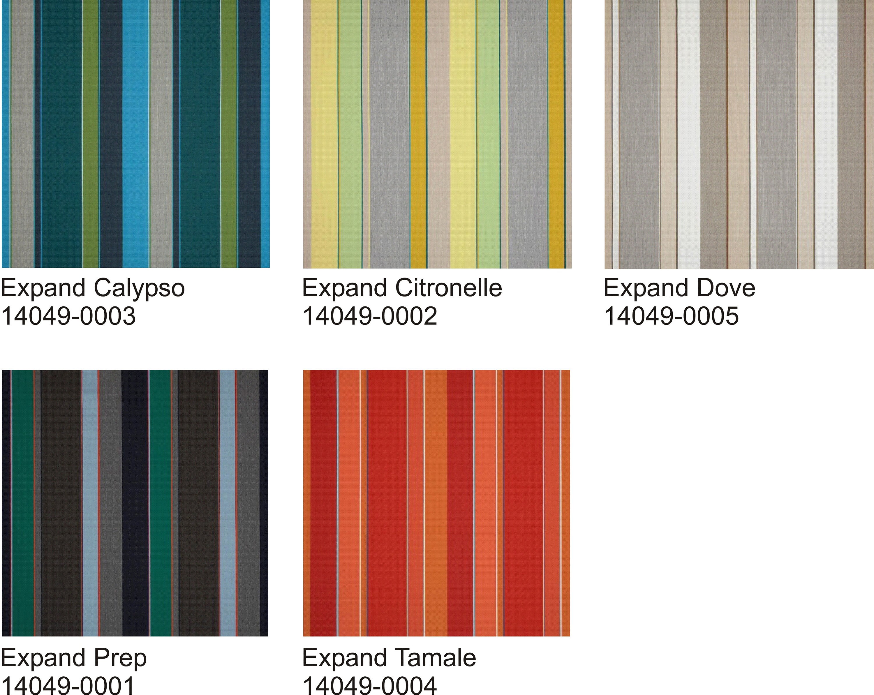 Sunbrella Outdoor Fabric by the Yard Sunbrella Dimension Etsy Canada