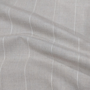 Sunbrella Bisbee Wren Fusion Collection Striped Fabric by the  Yard- 2 Yard Minimum Order, See Details Before Ordering