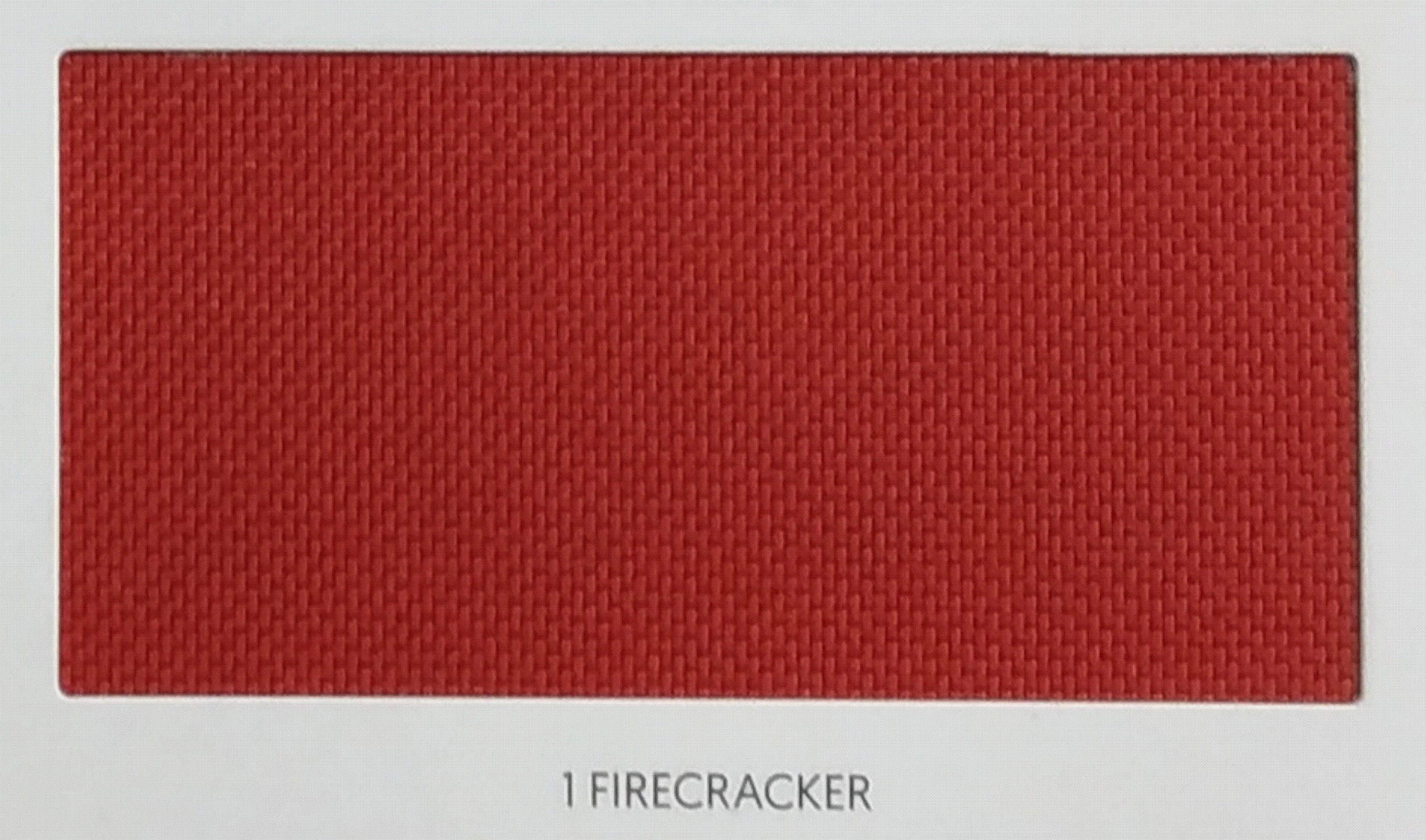 Waterproof Outdoor Fabric 60 Wide Fabric 11 Colors Etsy Canada