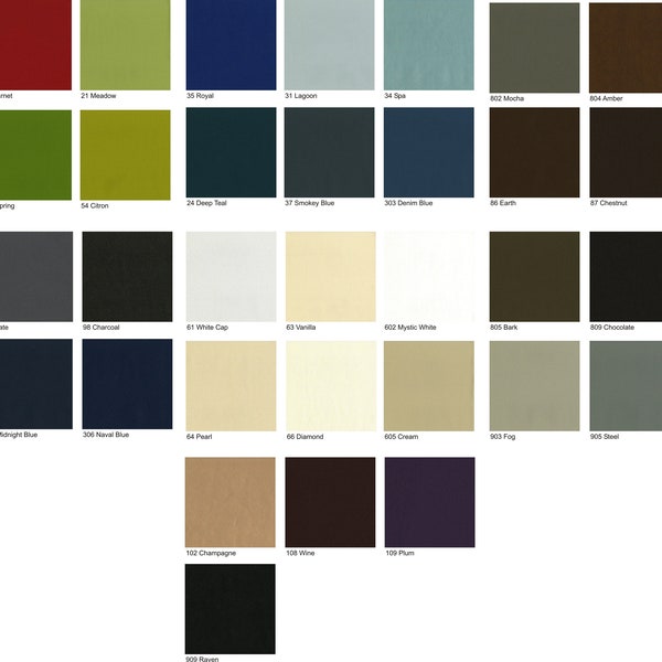 Upholstery Fabric Etsy Canada