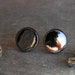 see more listings in the 1/2'' and Bigger Studs section