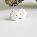 see more listings in the 1/4'' Circle Studs section