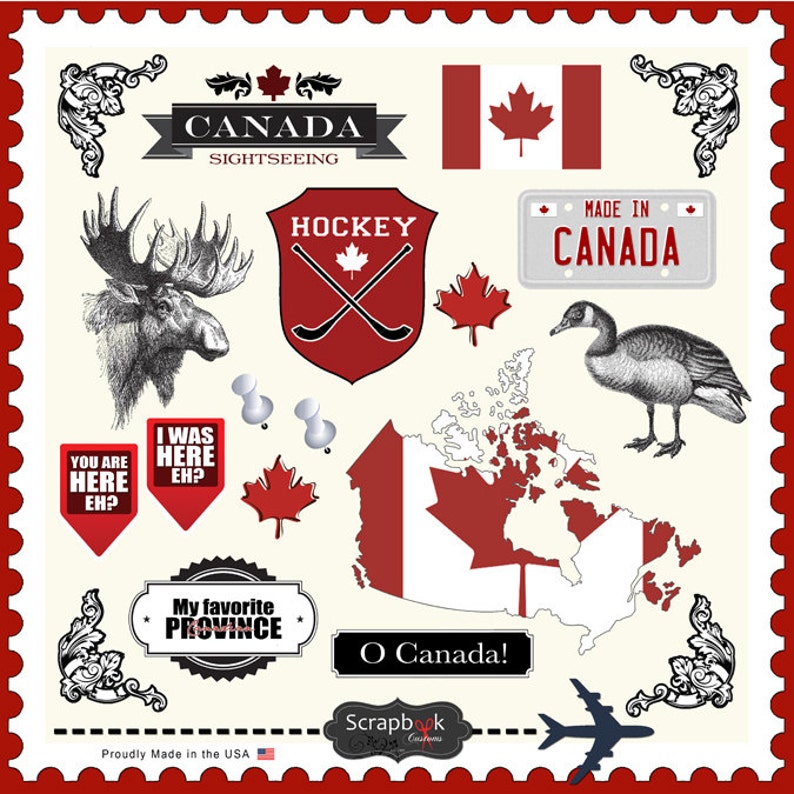 canadian digital scrapbooking sites canadian digital scrapbooking sites