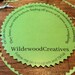 WildewoodCreatives