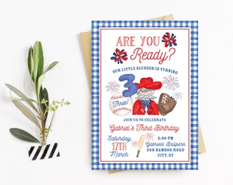 Ole Miss Baseball Party, Ole Miss party, Olemiss party, Ole Miss Birthday, Rebels Party, Rebels baseball, Oxford Party, Hotty Toddy Baseball
