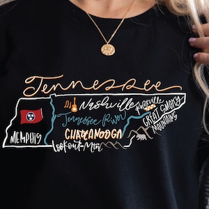 Tennessee PNG, TN png, Tn vols, Tennessee Vols png, Tennessee outline, Tn outline, Tn dtf design, tn screen print design, tennessee png