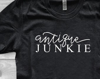 Download Antique Vintage Svg Etsy