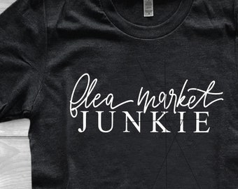 Download Antique Svg Etsy