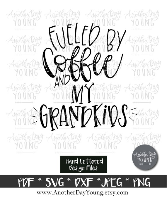 Free Free 312 Grandkids Svg SVG PNG EPS DXF File