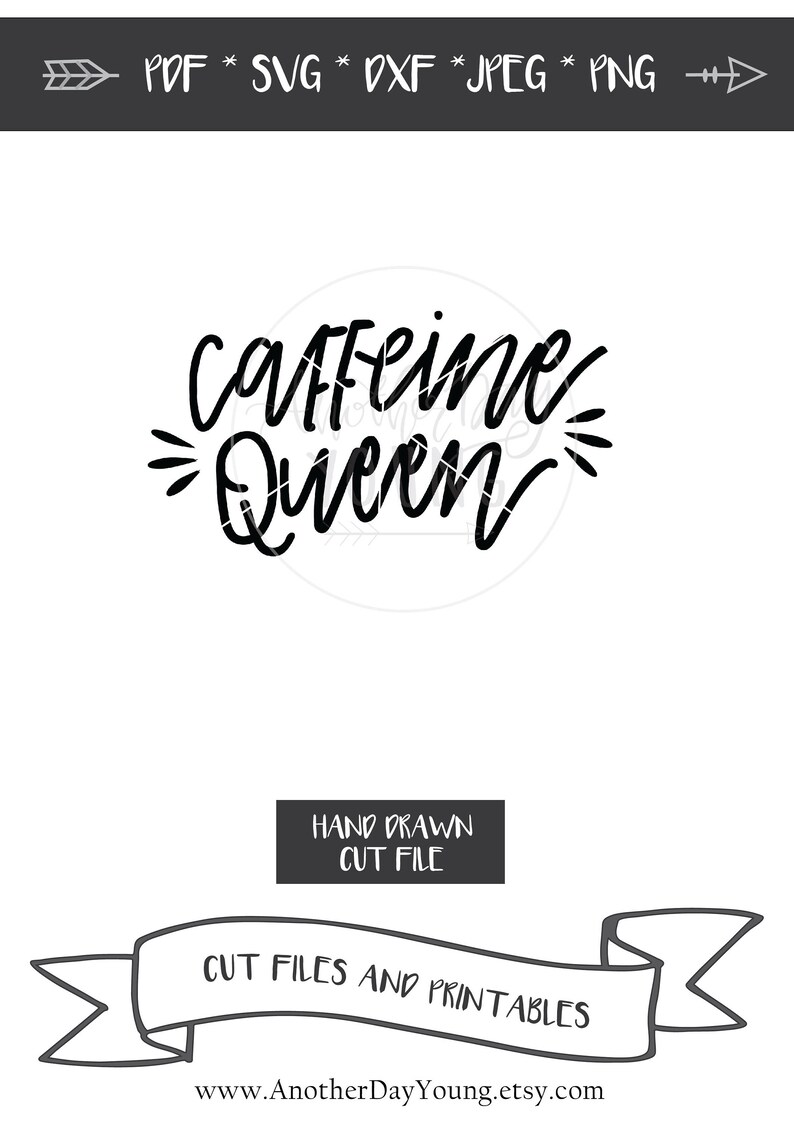 Free Free Caffeine Queen Starbucks Svg Free 210 SVG PNG EPS DXF File