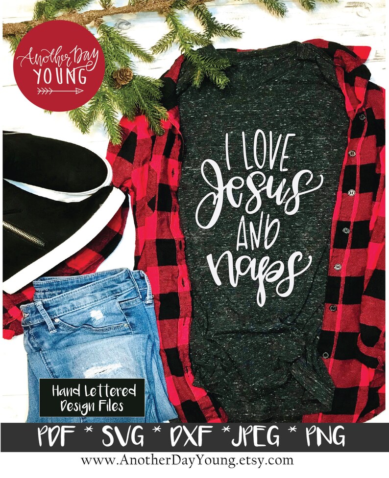 Download I Love Jesus and Naps svg / Jesus svg / God svg / Faith ...