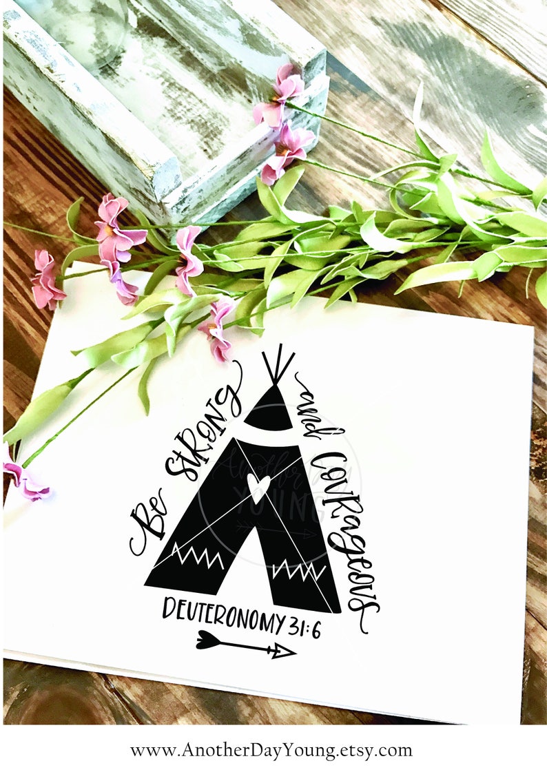 Download courageous resolution print pdf Download courageous resolution print pdf