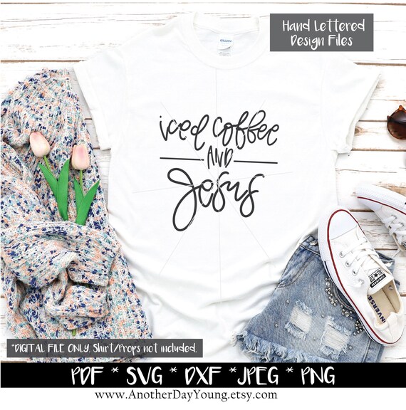Free Free 312 Svg Files Iced Coffee Svg SVG PNG EPS DXF File