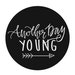 Lorina Young
