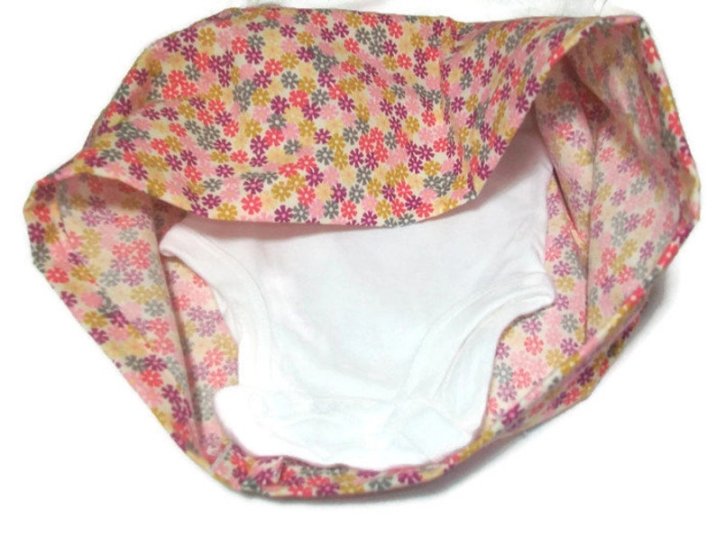 Baby Girl Fashion Baby Girl Dress Baby Easter Dress Baby Girl Gift Baby Bodysuit dress Baby Shower Gift Summer Baby Dress
