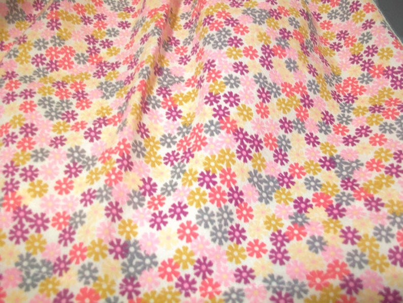 Baby Girl Fashion Baby Girl Dress Baby Easter Dress Baby Girl Gift Baby Bodysuit dress Baby Shower Gift Summer Baby Dress