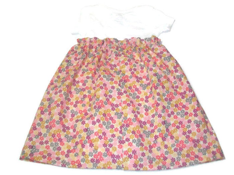 Baby Girl Fashion Baby Girl Dress Baby Easter Dress Baby Girl Gift Baby Bodysuit dress Baby Shower Gift Summer Baby Dress