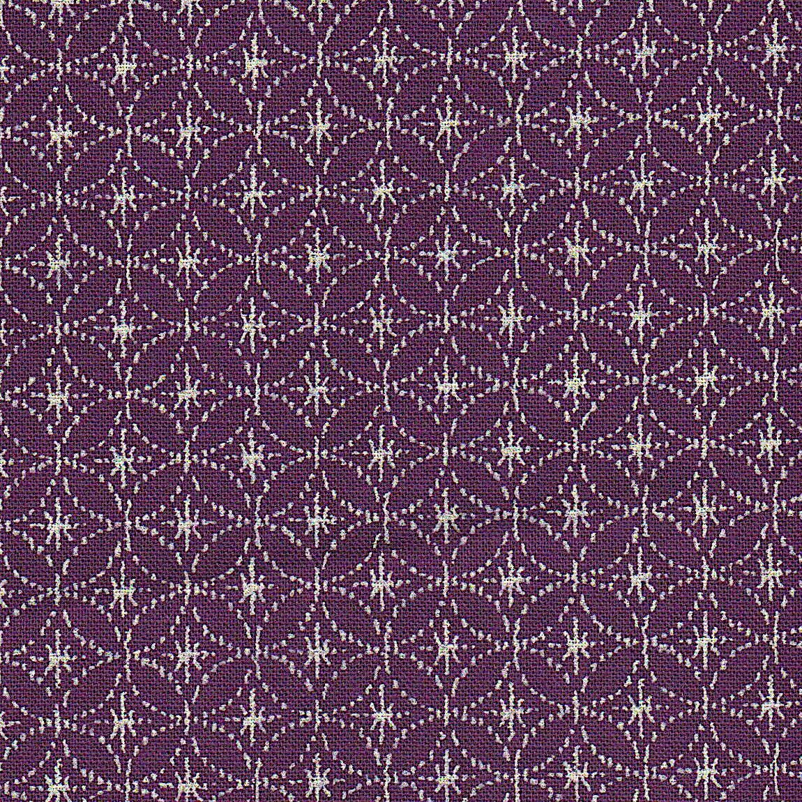 AsianFabrics - Etsy