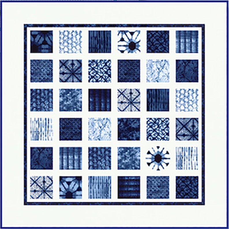 pieced /& applique quilt PATTERN Calico Carriage Square Peg Round Hole SALE