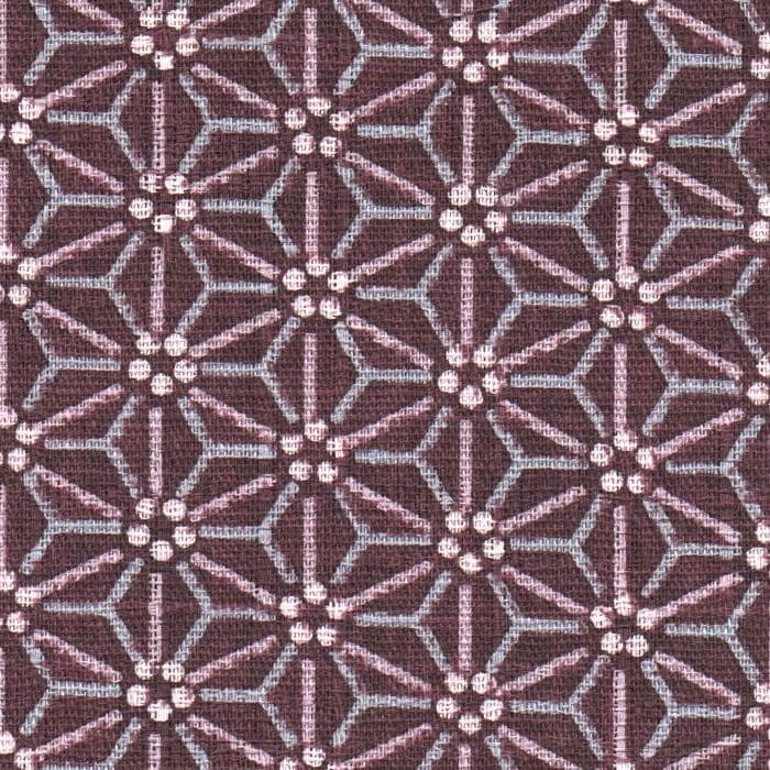 AsianFabrics - Etsy