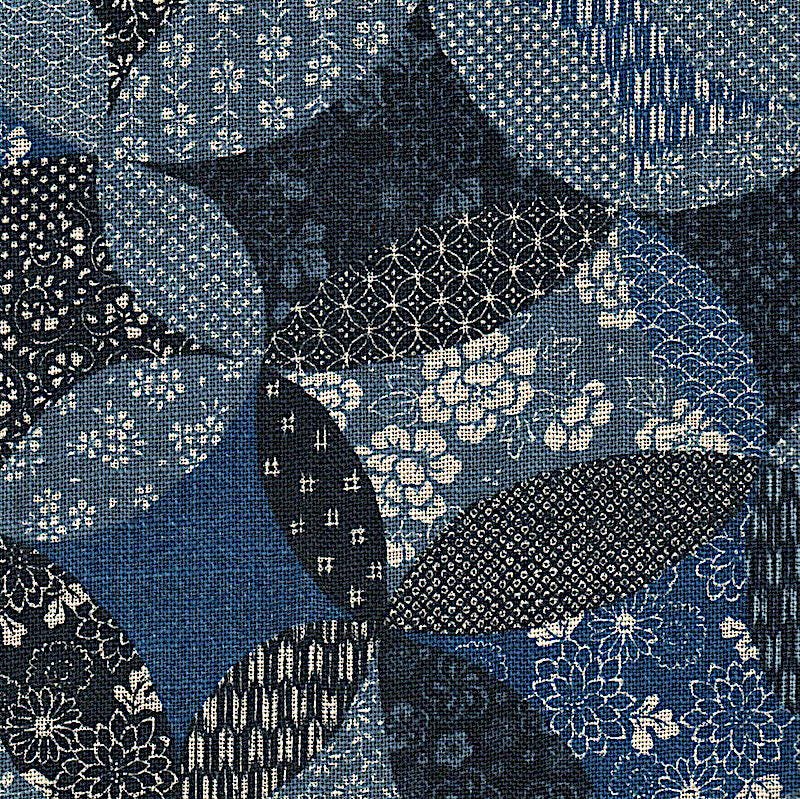 AsianFabrics - Etsy