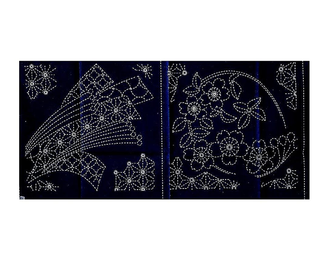 a*o様 【Eaphi】COTTON NET TAPE EMBROIDERY J il_1080xN.8025623323_nz4a.jpg