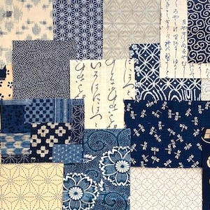 Boro fabric - Etsy 日本