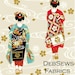 Owner of <a href='https://www.etsy.com/shop/AsianFabrics?ref=l2-about-shopname&from_page=listing' class='wt-text-link'>AsianFabrics</a>