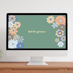 Puede incluir: Una taza de cerámica blanca con un asa negra y el texto "But First, Coffee" en negro, en negrita. La taza está sobre una superficie blanca.