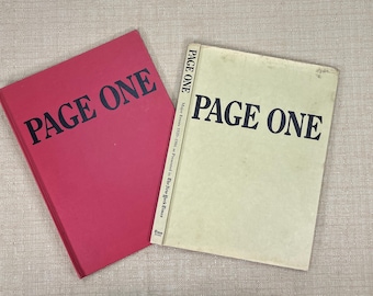 洋書 Nana Veary Change We Must IMG_0485.jpg?v=1730534512&