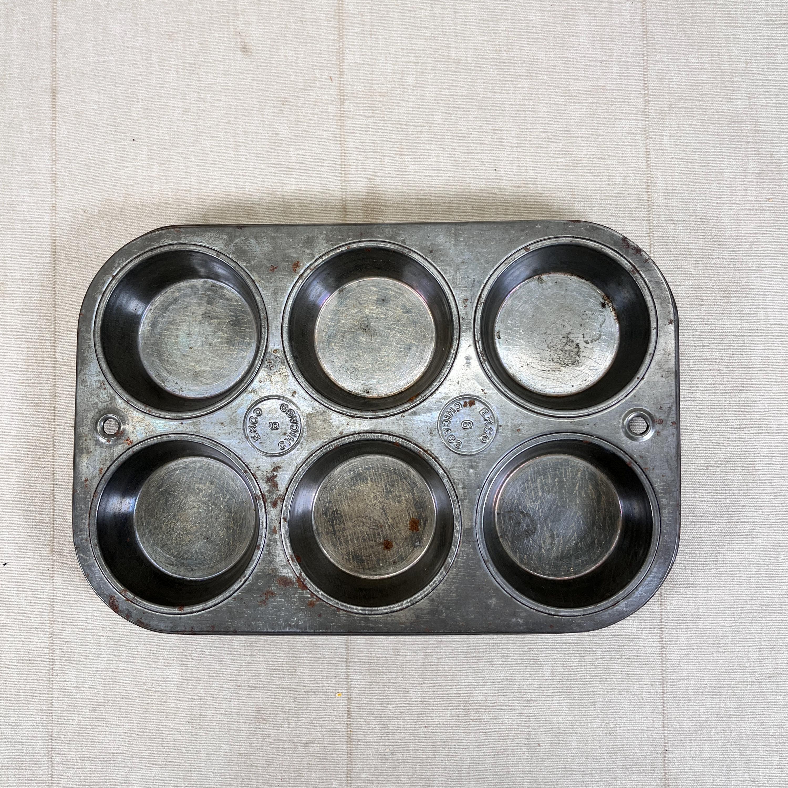 Ekco Bakeware - Etsy